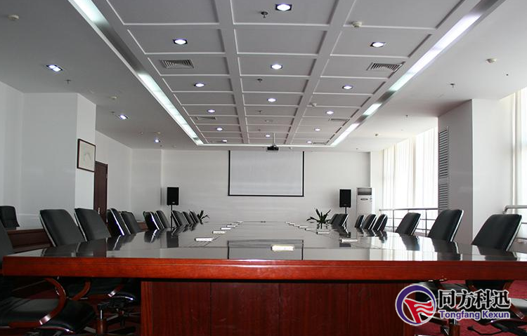 空調(diào)制冷效果變差就是缺氟？幾招教你判斷是否