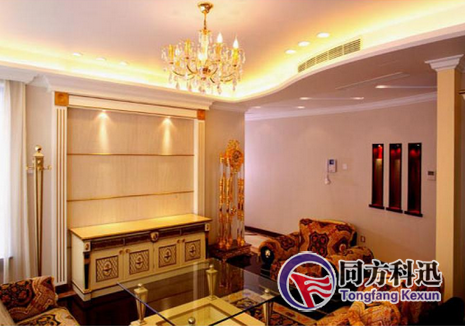 回顧第十九屆中國(guó)冷博會(huì)圓滿(mǎn)閉幕