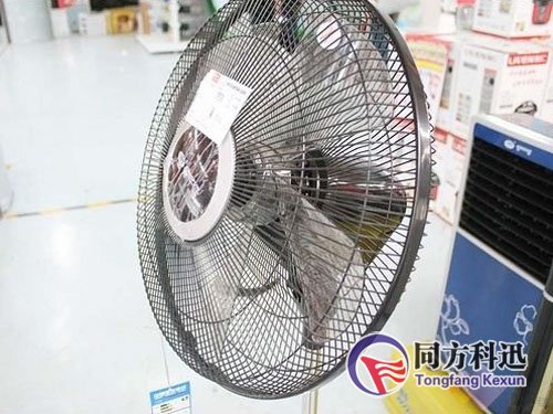 中央空調(diào)省電