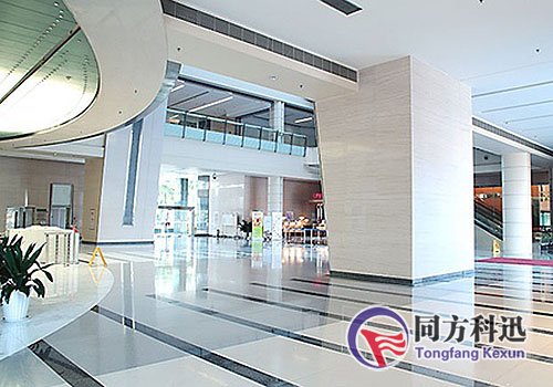 中央空調(diào)設(shè)計(jì)