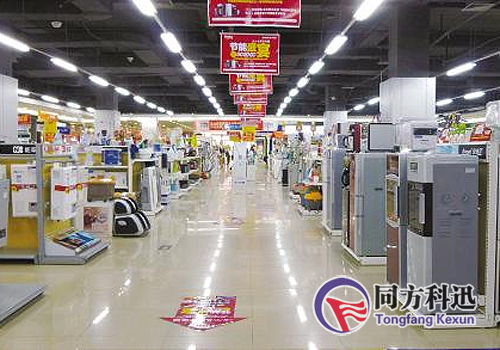 中央空調(diào)漲價(jià)