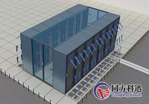 機(jī)房空調(diào)