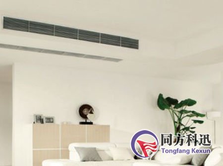 中央空調保養(yǎng)