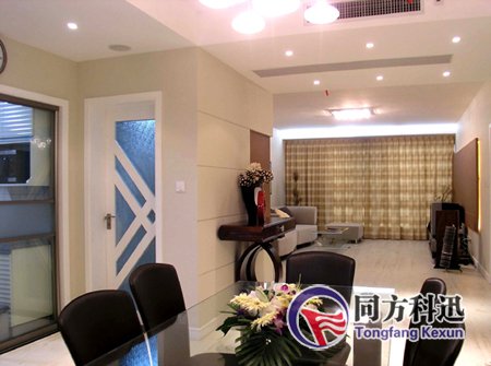 中央空調(diào)吊頂,北京中央空調(diào)安裝