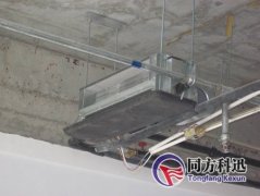 中央空調(diào)風(fēng)機(jī)盤(pán)管選擇很重要