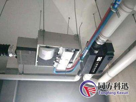 新風(fēng)系統(tǒng)軟管