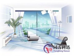 新風系統(tǒng)不維護會有什么后果