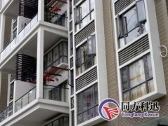 室外溫度高空調(diào)不制冷是怎么回事？