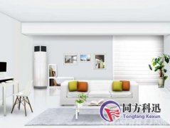 四招教您輕松節(jié)約百元空調(diào)費用