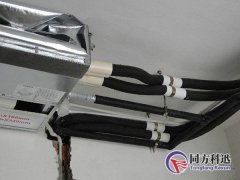 如何解決空調(diào)漏水、噪音、漏氟等問(wèn)題