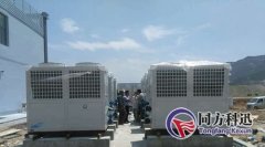 “水空調(diào)”“氟空調(diào)”哪個(gè)更好？