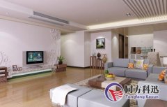 空調(diào)不制熱 R410A制冷劑該如何添加？