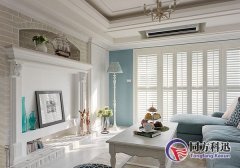 環(huán)保水空調(diào)的幾大優(yōu)勢(shì)