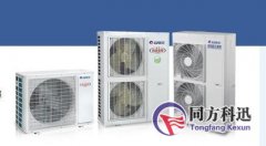 如何解決中央空調(diào)水系統(tǒng)的弊病，你知道嗎？