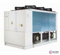 你測(cè)試過(guò)空調(diào)一小時(shí)的耗電量是多少嗎？