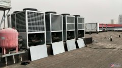 除濕機跟空調除濕的區(qū)別在哪里？