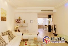 制冷系統(tǒng)的結(jié)霜方向是有講究的 你知道嗎？