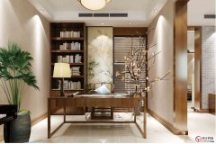 家用中央空調(diào)室內(nèi)機安裝位置有“套路”！