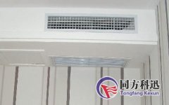 夏天開空調(diào)前必須知道的16個小竅門，一定要注意