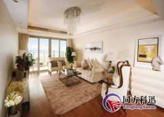 中央空調(diào)室內(nèi)機(jī)選擇難？看完這個(gè)你就不再糾結(jié)